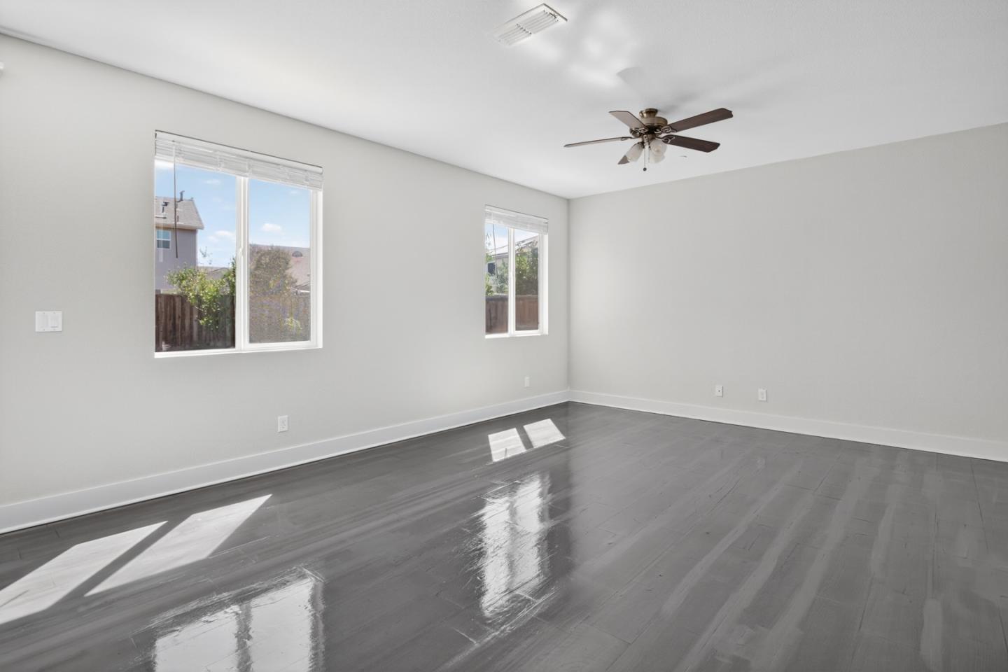 Detail Gallery Image 19 of 70 For 2330 Pinetown St, Stockton,  CA 95212 - 5 Beds | 3 Baths