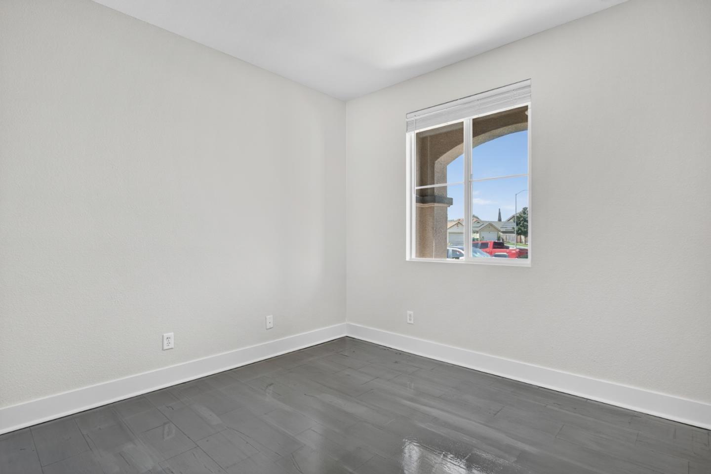 Detail Gallery Image 20 of 70 For 2330 Pinetown St, Stockton,  CA 95212 - 5 Beds | 3 Baths