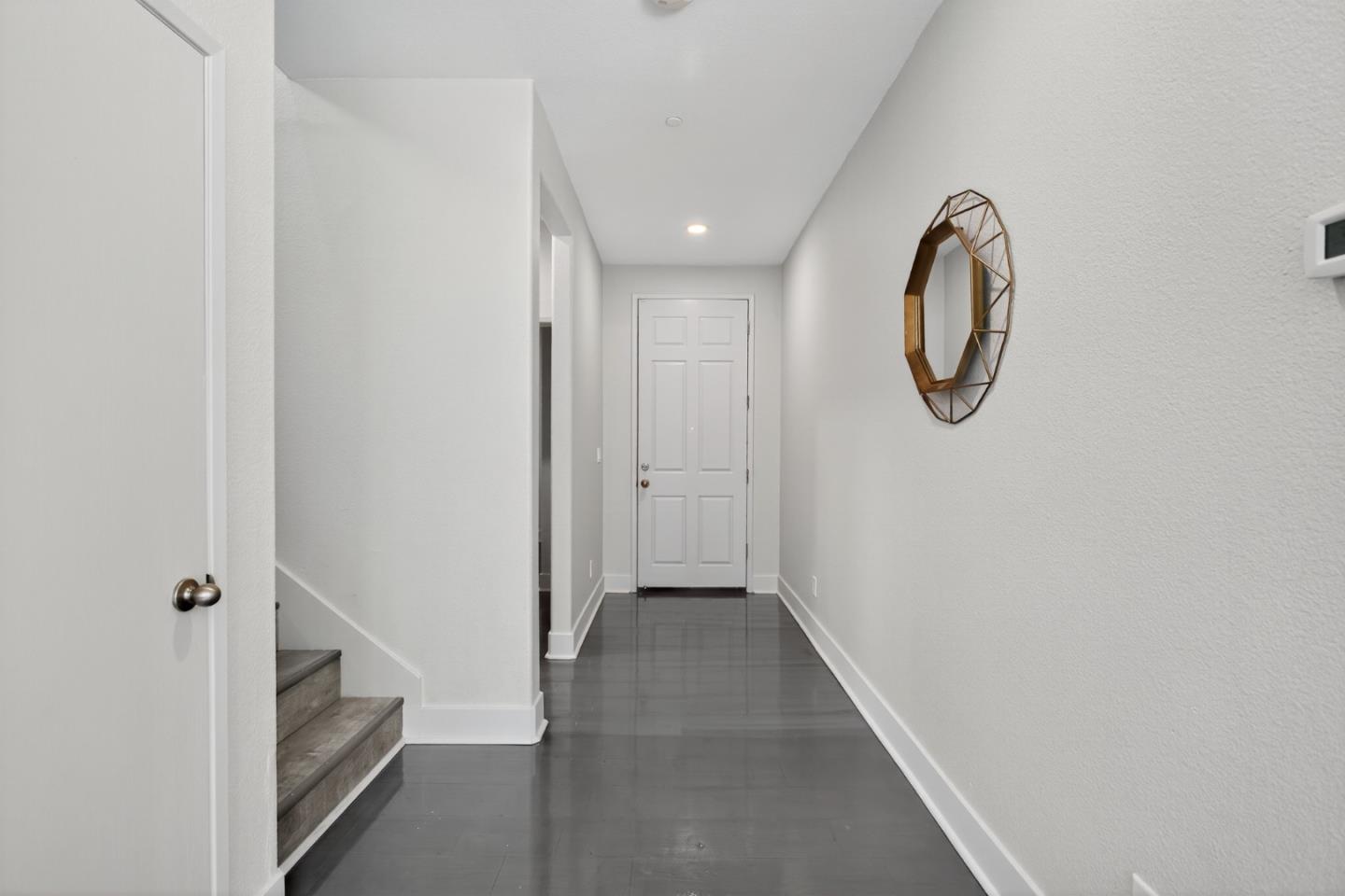 Detail Gallery Image 21 of 70 For 2330 Pinetown St, Stockton,  CA 95212 - 5 Beds | 3 Baths