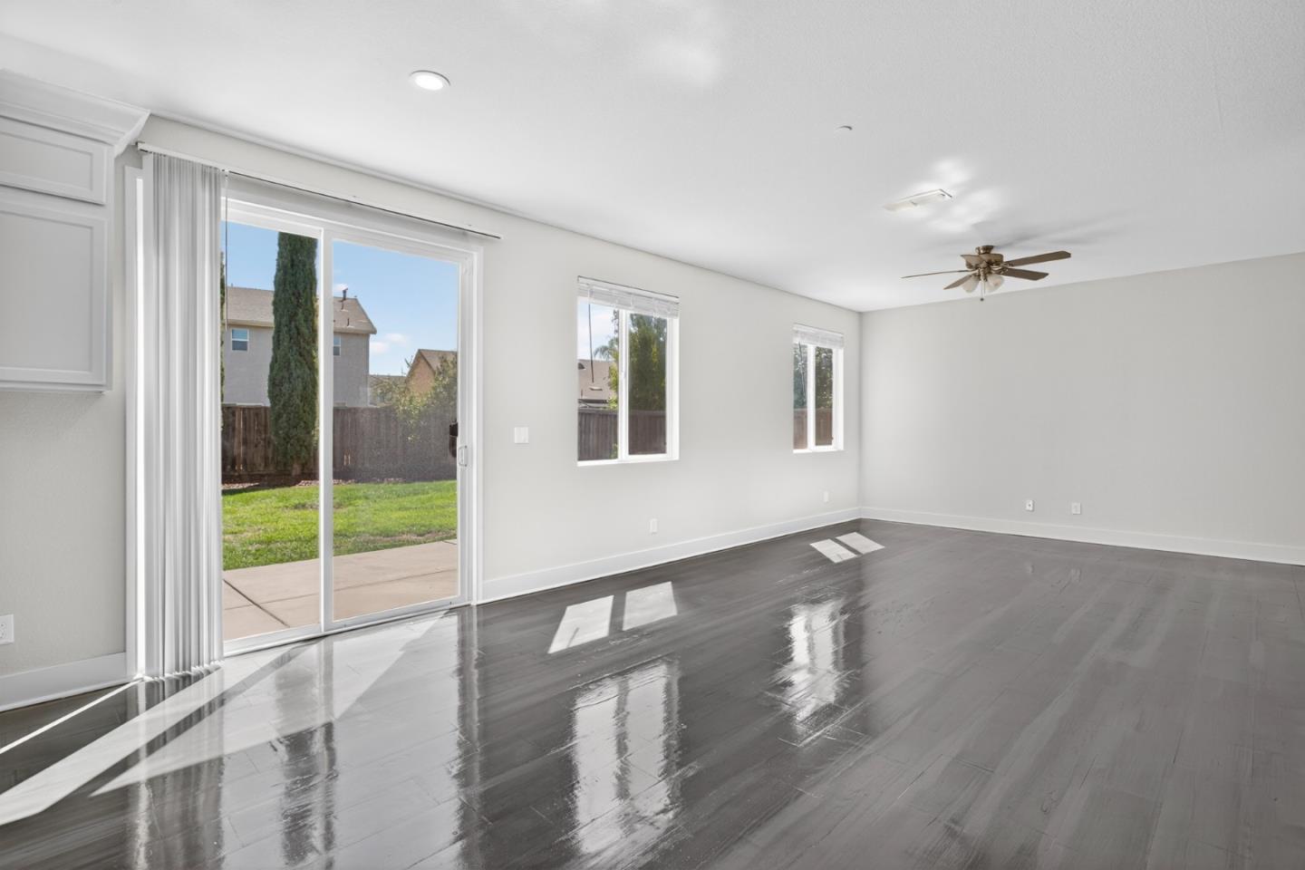 Detail Gallery Image 22 of 70 For 2330 Pinetown St, Stockton,  CA 95212 - 5 Beds | 3 Baths