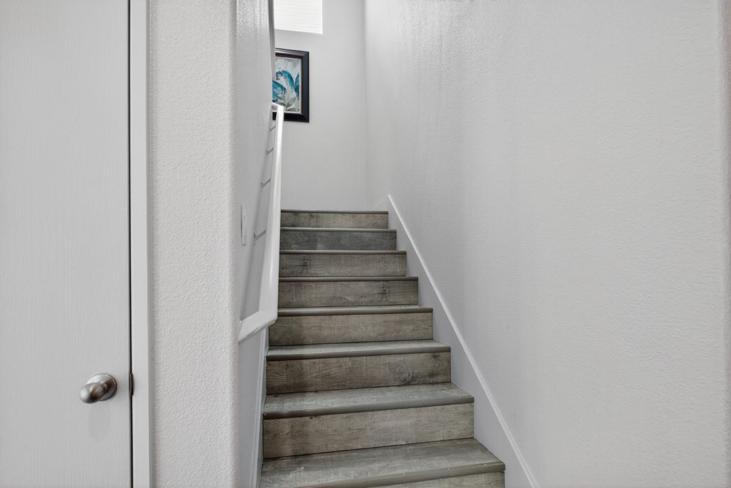 Detail Gallery Image 23 of 70 For 2330 Pinetown St, Stockton,  CA 95212 - 5 Beds | 3 Baths