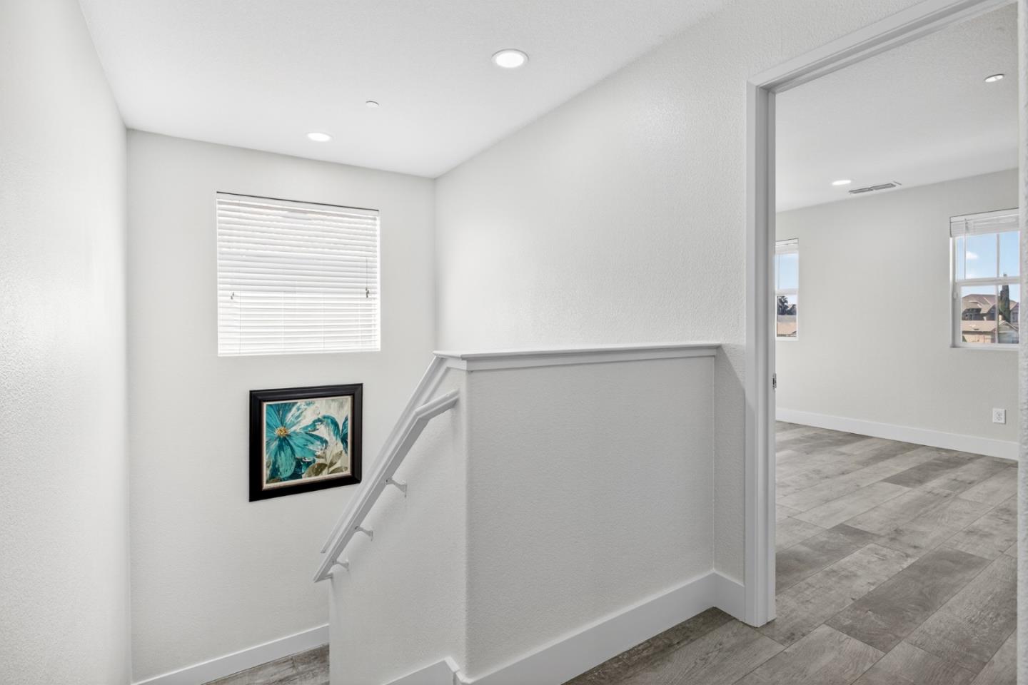 Detail Gallery Image 24 of 70 For 2330 Pinetown St, Stockton,  CA 95212 - 5 Beds | 3 Baths