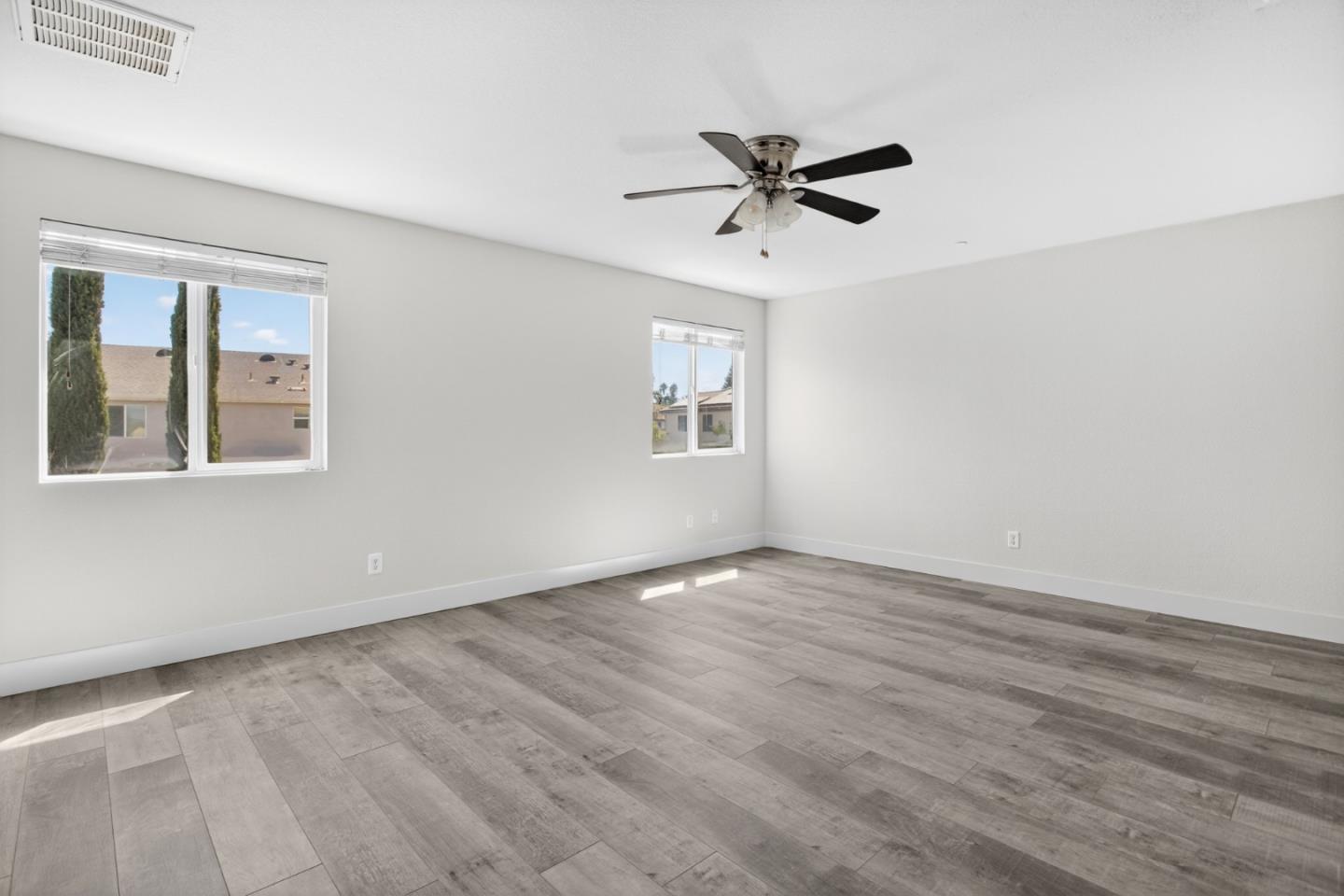 Detail Gallery Image 26 of 70 For 2330 Pinetown St, Stockton,  CA 95212 - 5 Beds | 3 Baths