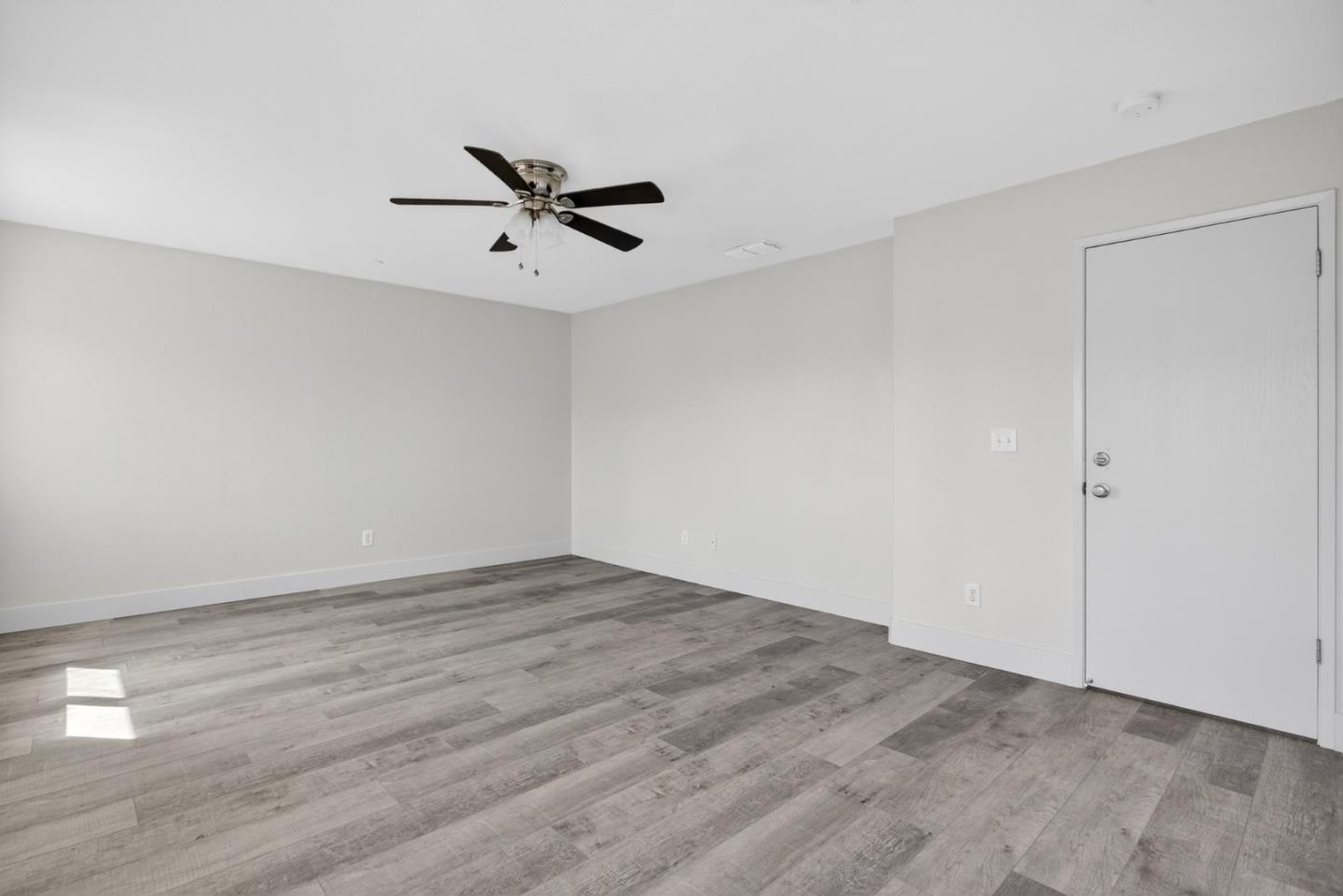 Detail Gallery Image 27 of 70 For 2330 Pinetown St, Stockton,  CA 95212 - 5 Beds | 3 Baths