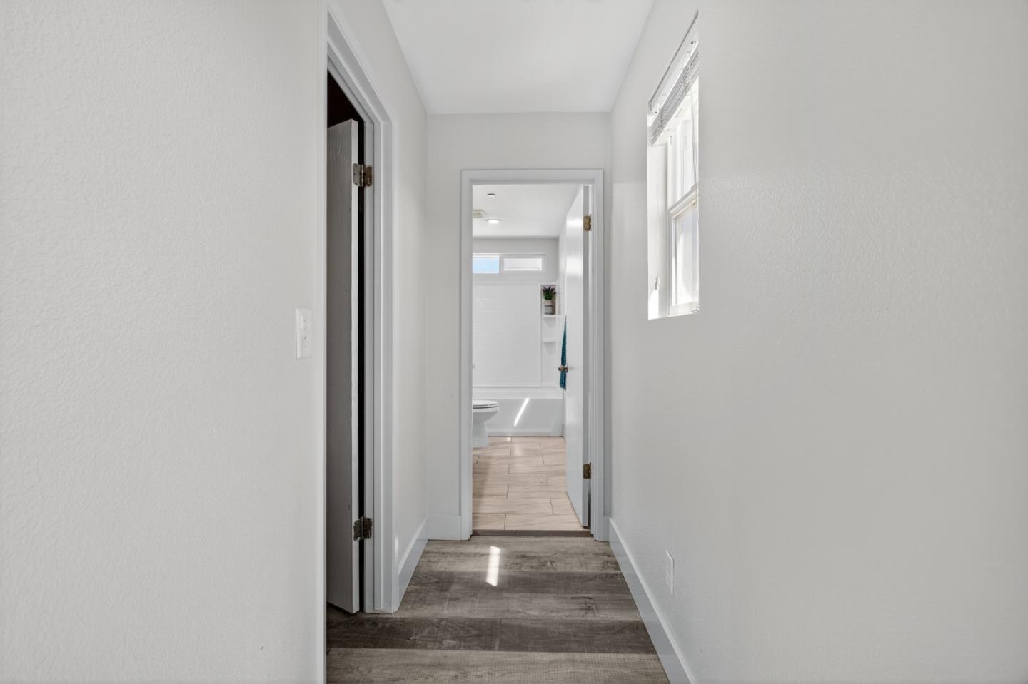 Detail Gallery Image 28 of 70 For 2330 Pinetown St, Stockton,  CA 95212 - 5 Beds | 3 Baths