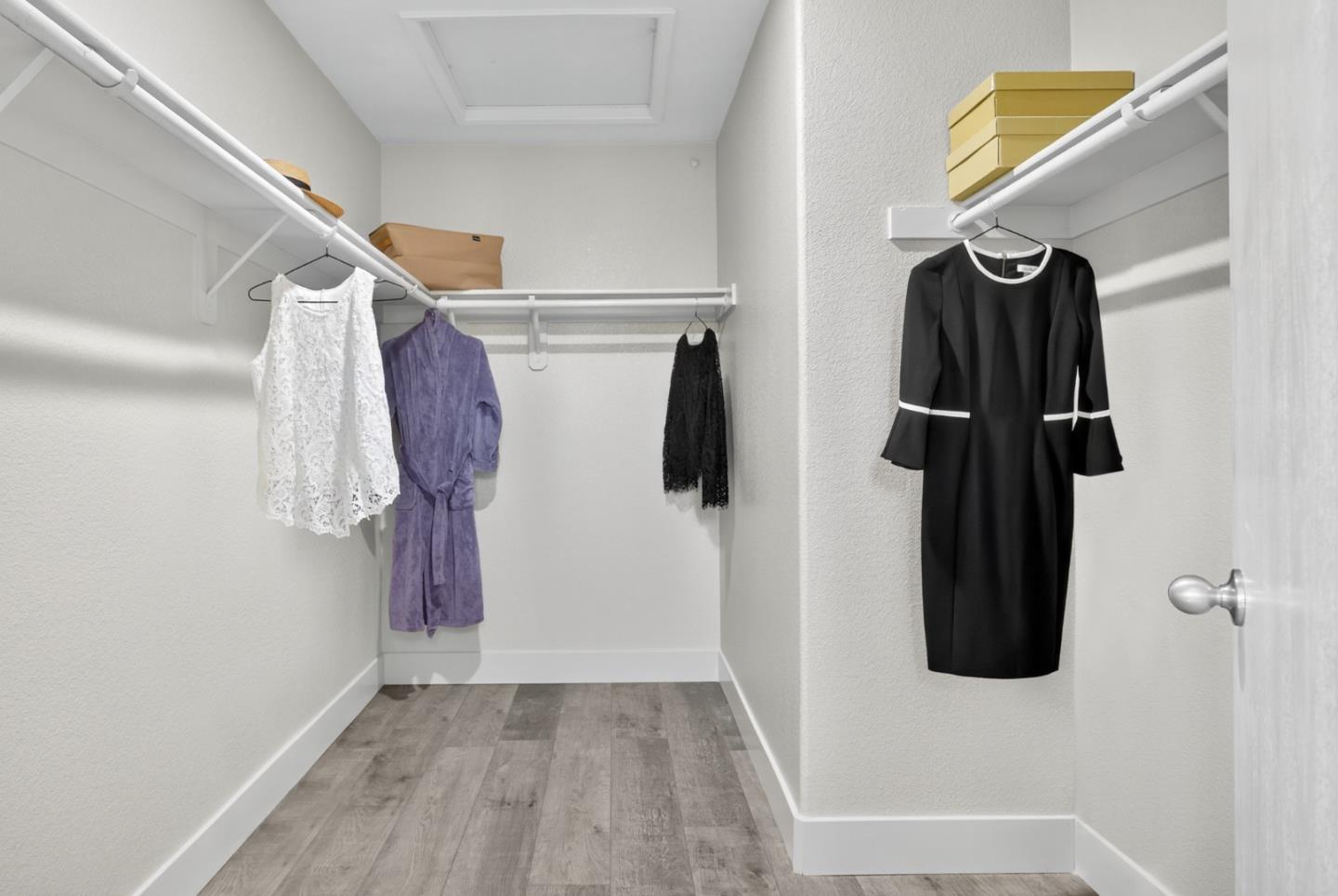 Detail Gallery Image 29 of 70 For 2330 Pinetown St, Stockton,  CA 95212 - 5 Beds | 3 Baths