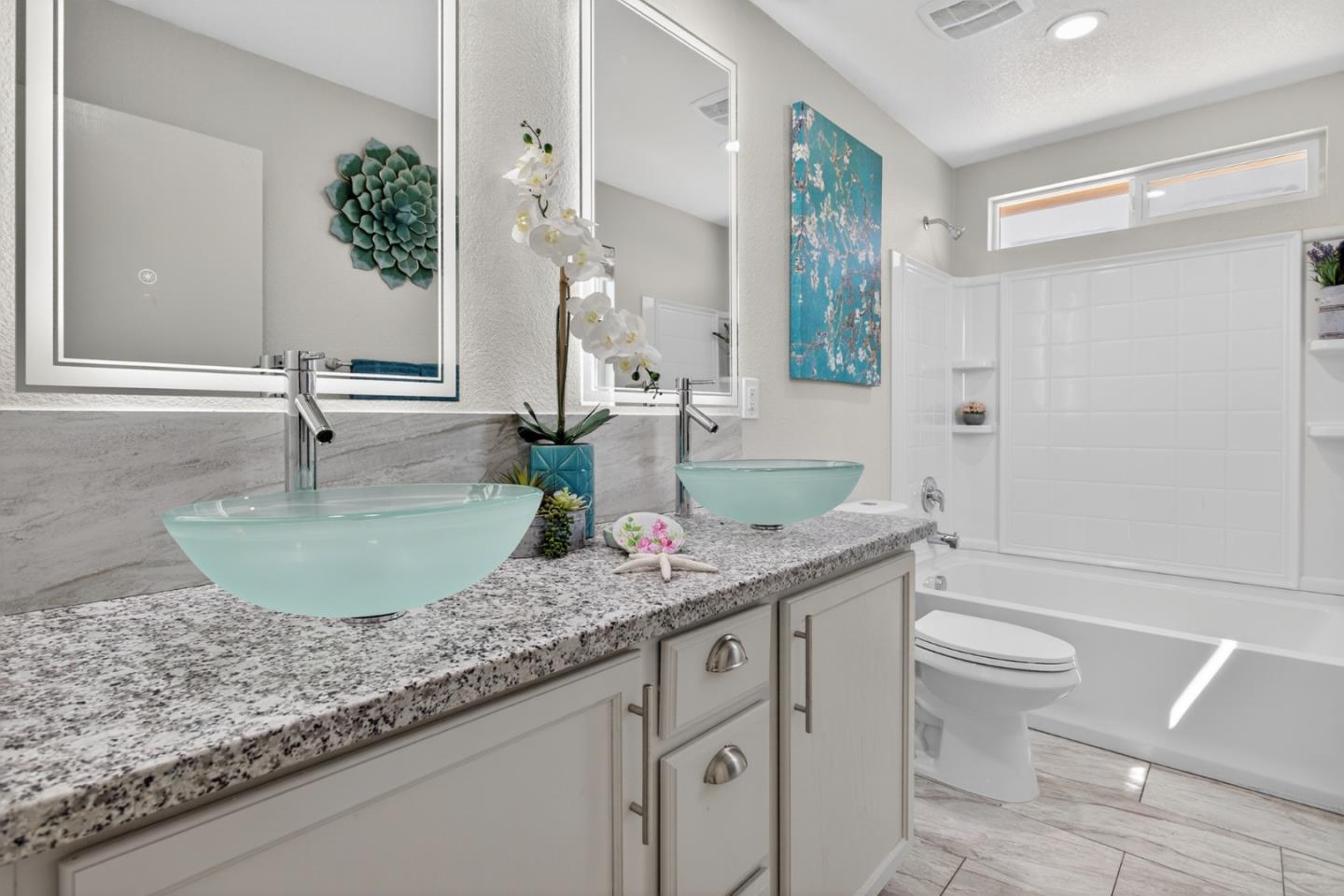 Detail Gallery Image 30 of 70 For 2330 Pinetown St, Stockton,  CA 95212 - 5 Beds | 3 Baths