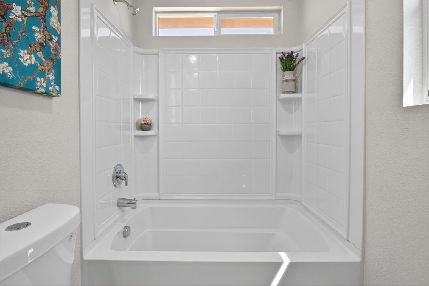 Detail Gallery Image 31 of 70 For 2330 Pinetown St, Stockton,  CA 95212 - 5 Beds | 3 Baths