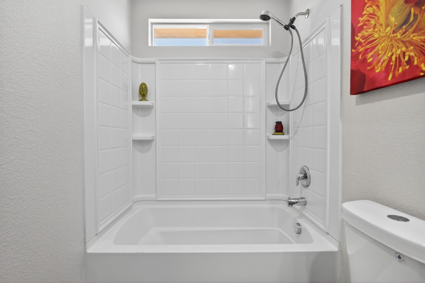 Detail Gallery Image 32 of 70 For 2330 Pinetown St, Stockton,  CA 95212 - 5 Beds | 3 Baths