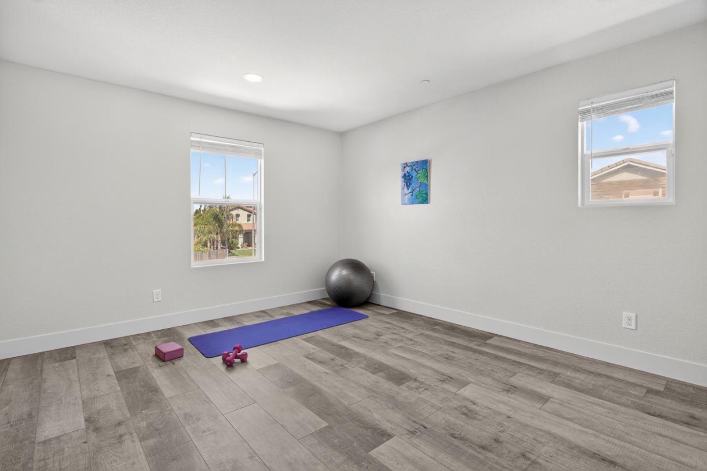 Detail Gallery Image 33 of 70 For 2330 Pinetown St, Stockton,  CA 95212 - 5 Beds | 3 Baths