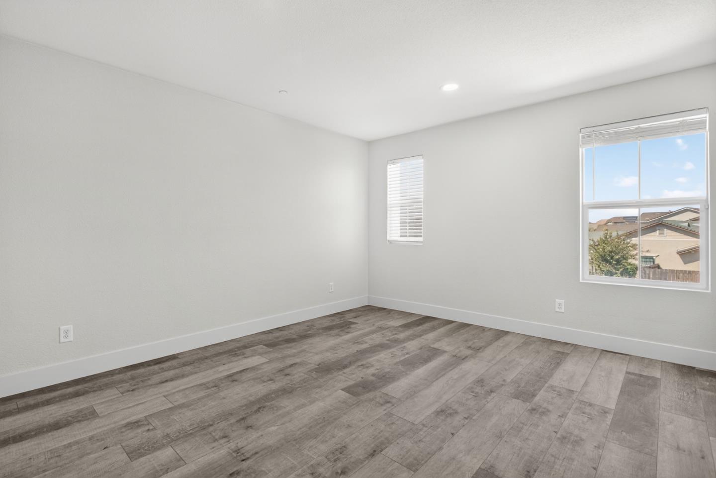 Detail Gallery Image 34 of 70 For 2330 Pinetown St, Stockton,  CA 95212 - 5 Beds | 3 Baths