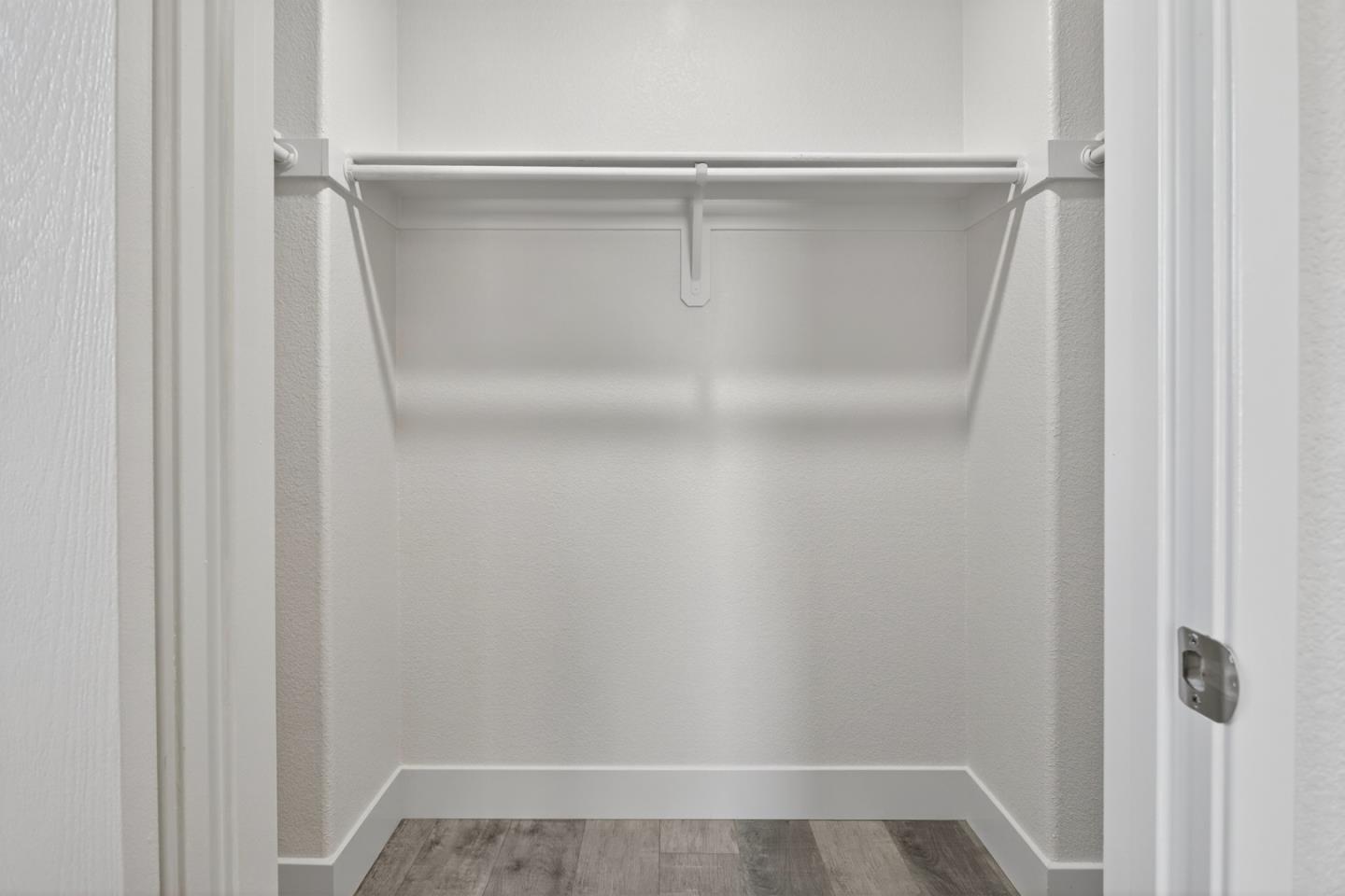 Detail Gallery Image 36 of 70 For 2330 Pinetown St, Stockton,  CA 95212 - 5 Beds | 3 Baths