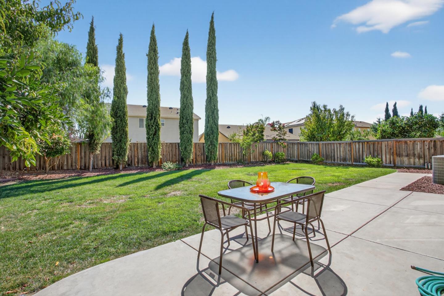 Detail Gallery Image 38 of 70 For 2330 Pinetown St, Stockton,  CA 95212 - 5 Beds | 3 Baths