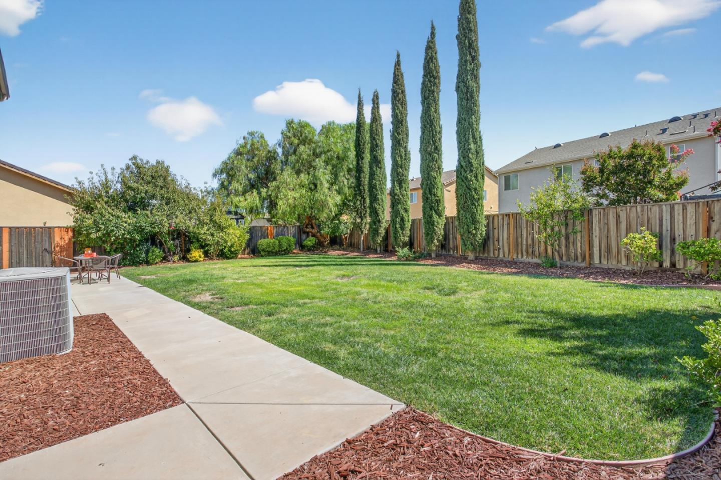 Detail Gallery Image 39 of 70 For 2330 Pinetown St, Stockton,  CA 95212 - 5 Beds | 3 Baths