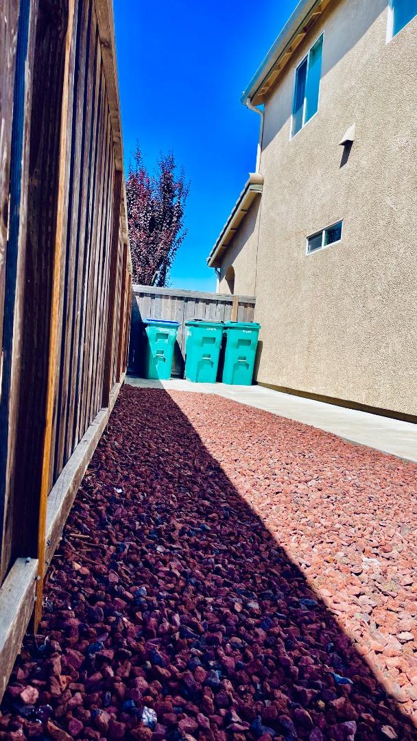 Detail Gallery Image 42 of 70 For 2330 Pinetown St, Stockton,  CA 95212 - 5 Beds | 3 Baths