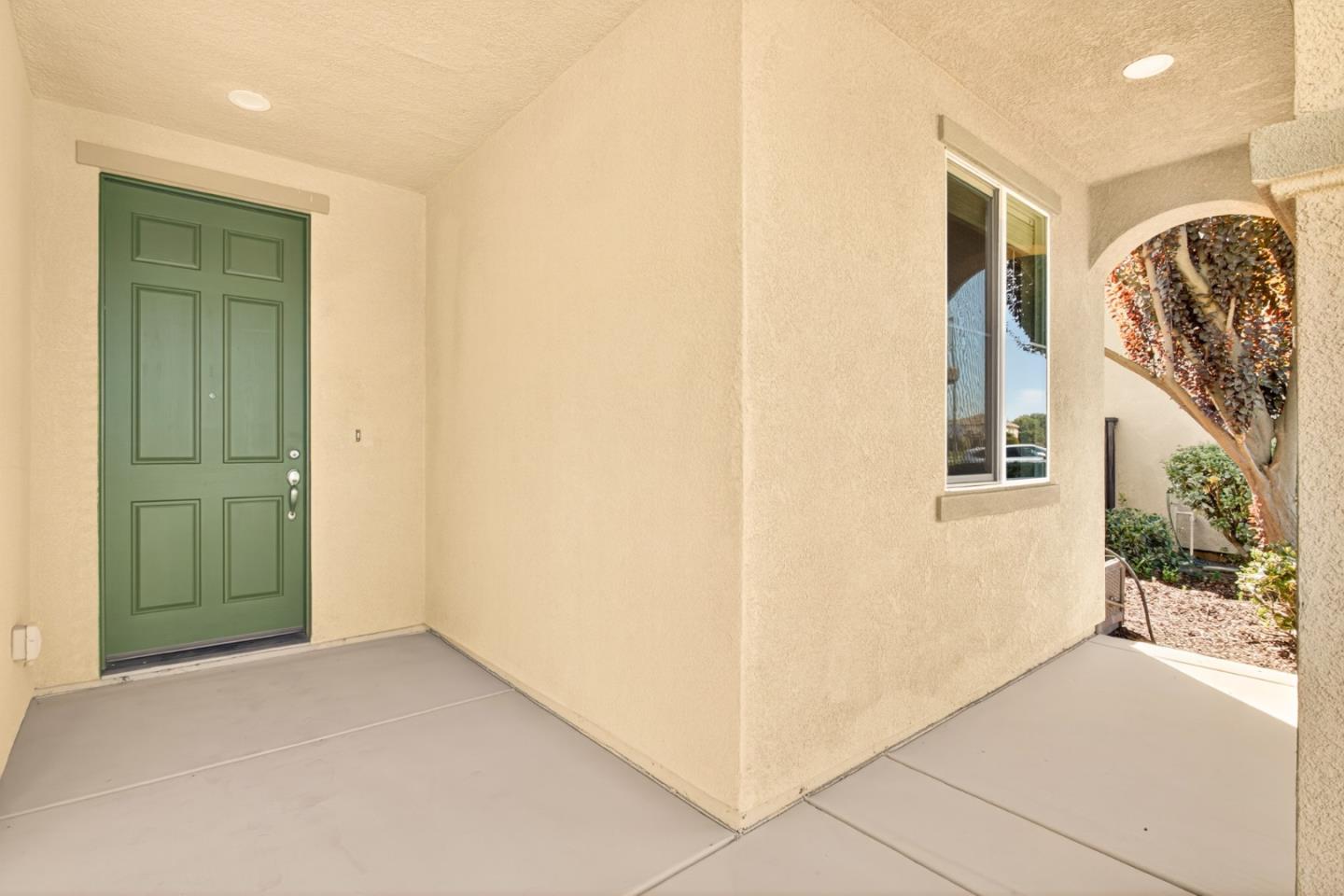 Detail Gallery Image 43 of 70 For 2330 Pinetown St, Stockton,  CA 95212 - 5 Beds | 3 Baths