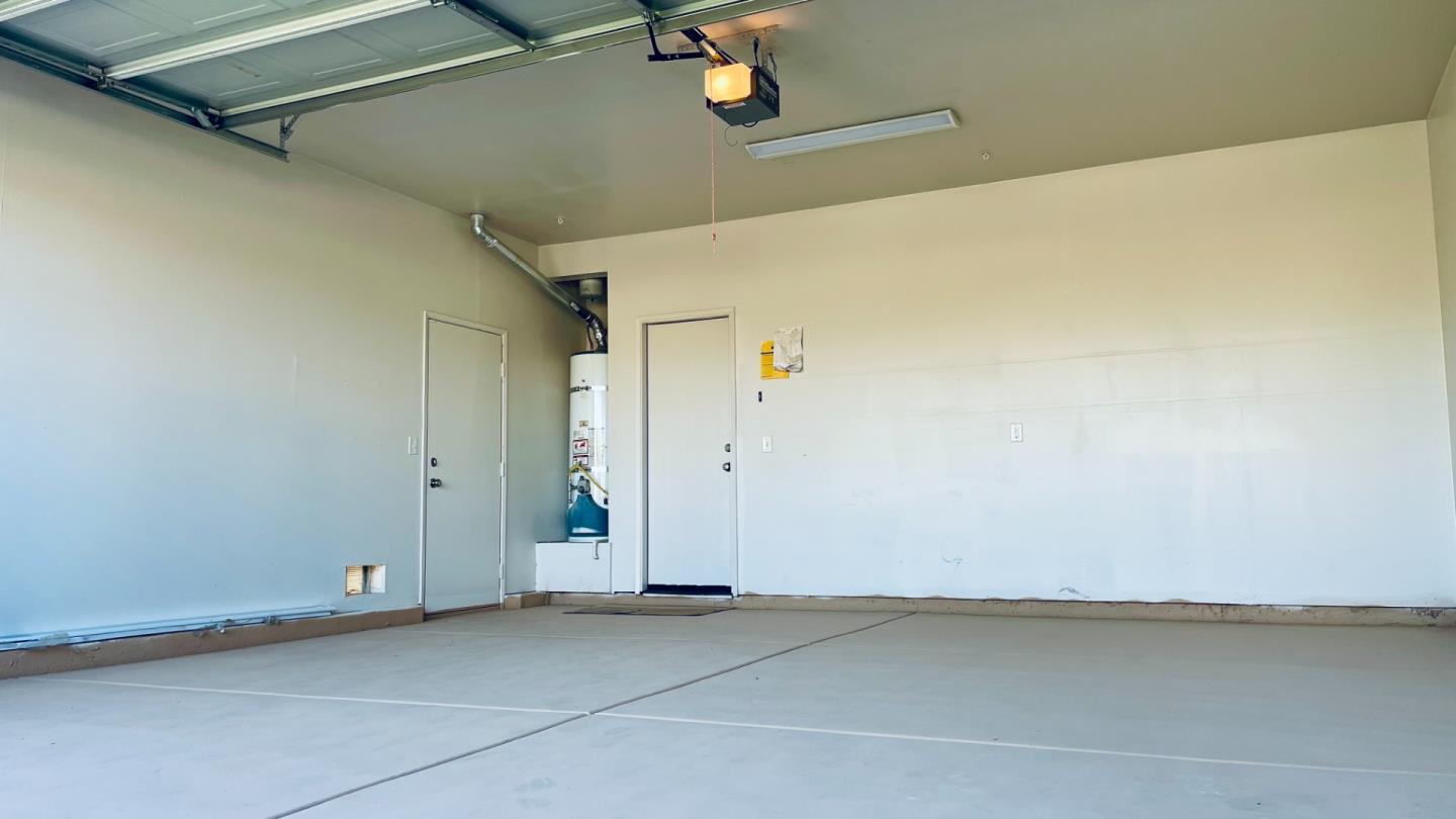 Detail Gallery Image 47 of 70 For 2330 Pinetown St, Stockton,  CA 95212 - 5 Beds | 3 Baths