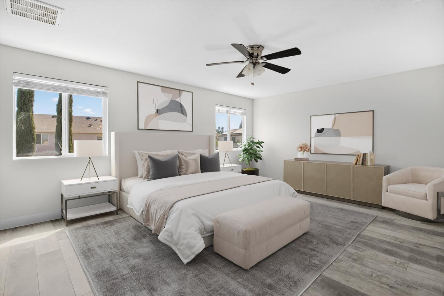 Detail Gallery Image 5 of 70 For 2330 Pinetown St, Stockton,  CA 95212 - 5 Beds | 3 Baths