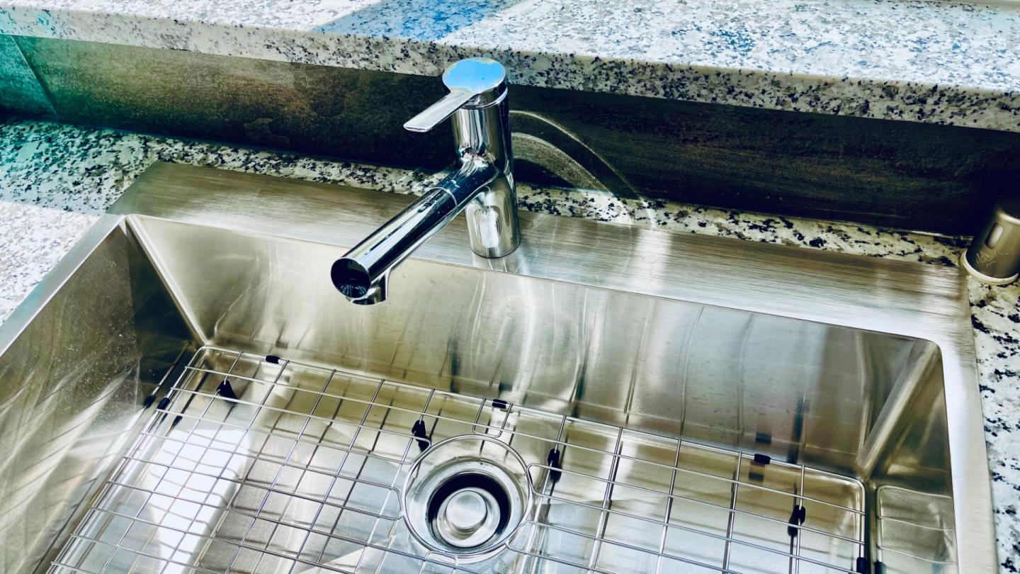 Detail Gallery Image 52 of 70 For 2330 Pinetown St, Stockton,  CA 95212 - 5 Beds | 3 Baths