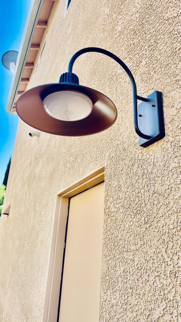 Detail Gallery Image 54 of 70 For 2330 Pinetown St, Stockton,  CA 95212 - 5 Beds | 3 Baths