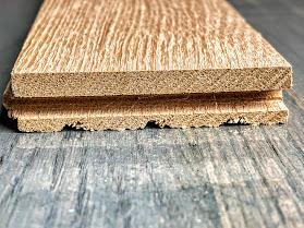 Detail Gallery Image 55 of 70 For 2330 Pinetown St, Stockton,  CA 95212 - 5 Beds | 3 Baths