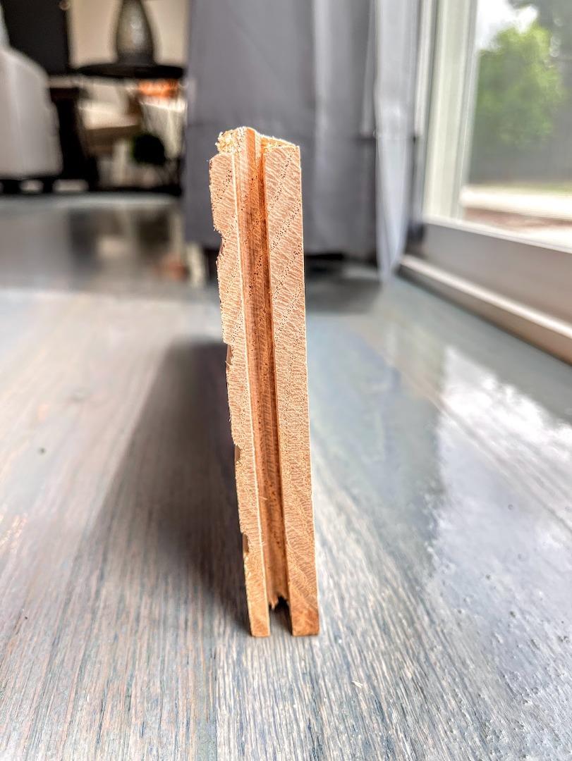 Detail Gallery Image 56 of 70 For 2330 Pinetown St, Stockton,  CA 95212 - 5 Beds | 3 Baths