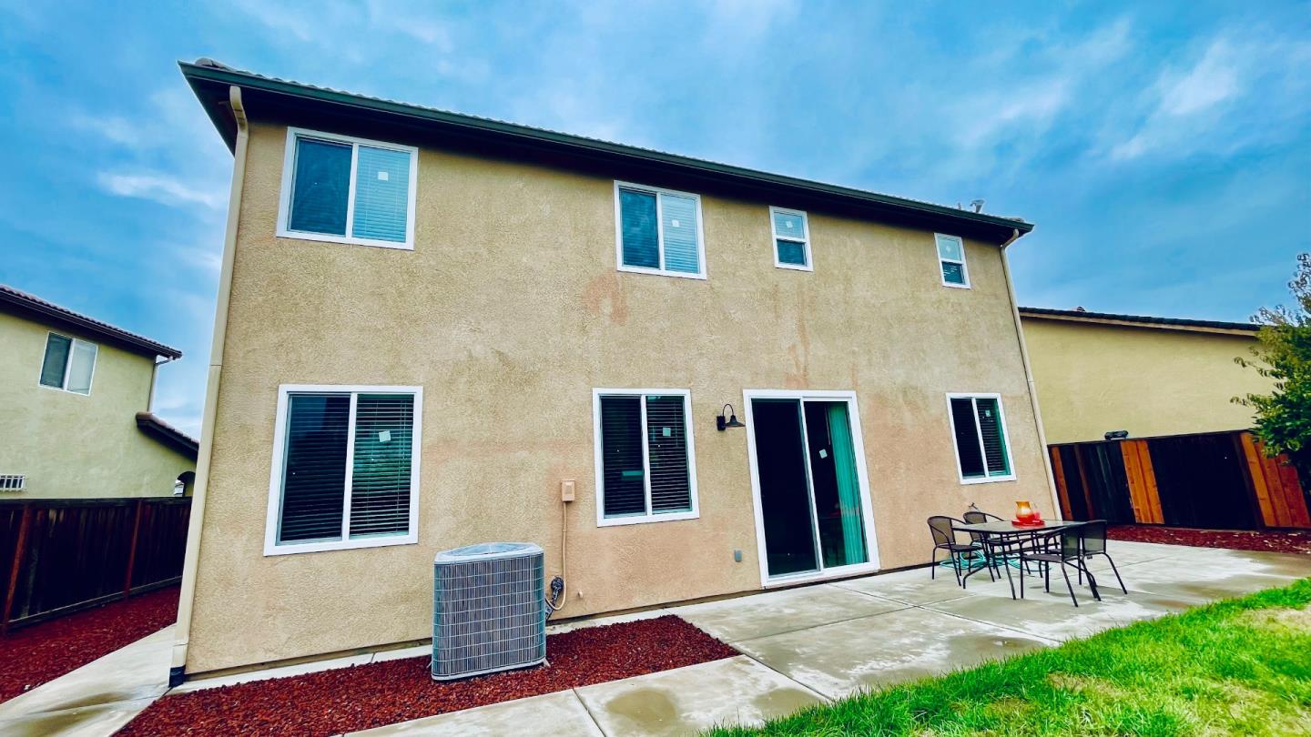 Detail Gallery Image 57 of 70 For 2330 Pinetown St, Stockton,  CA 95212 - 5 Beds | 3 Baths