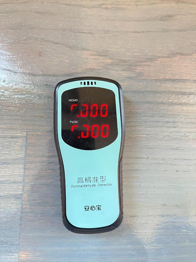 Detail Gallery Image 58 of 70 For 2330 Pinetown St, Stockton,  CA 95212 - 5 Beds | 3 Baths