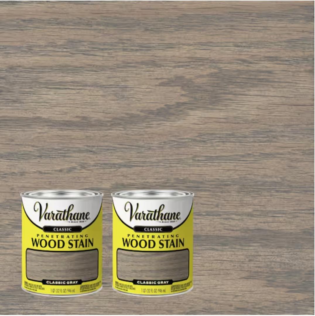 Detail Gallery Image 59 of 70 For 2330 Pinetown St, Stockton,  CA 95212 - 5 Beds | 3 Baths