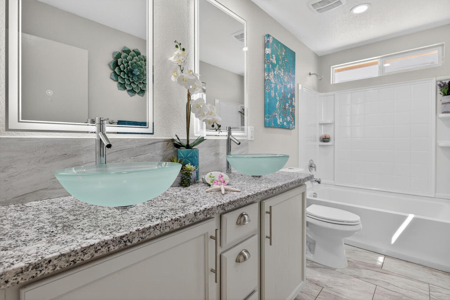 Detail Gallery Image 6 of 70 For 2330 Pinetown St, Stockton,  CA 95212 - 5 Beds | 3 Baths