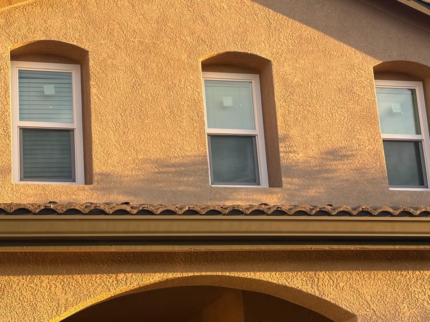 Detail Gallery Image 60 of 70 For 2330 Pinetown St, Stockton,  CA 95212 - 5 Beds | 3 Baths