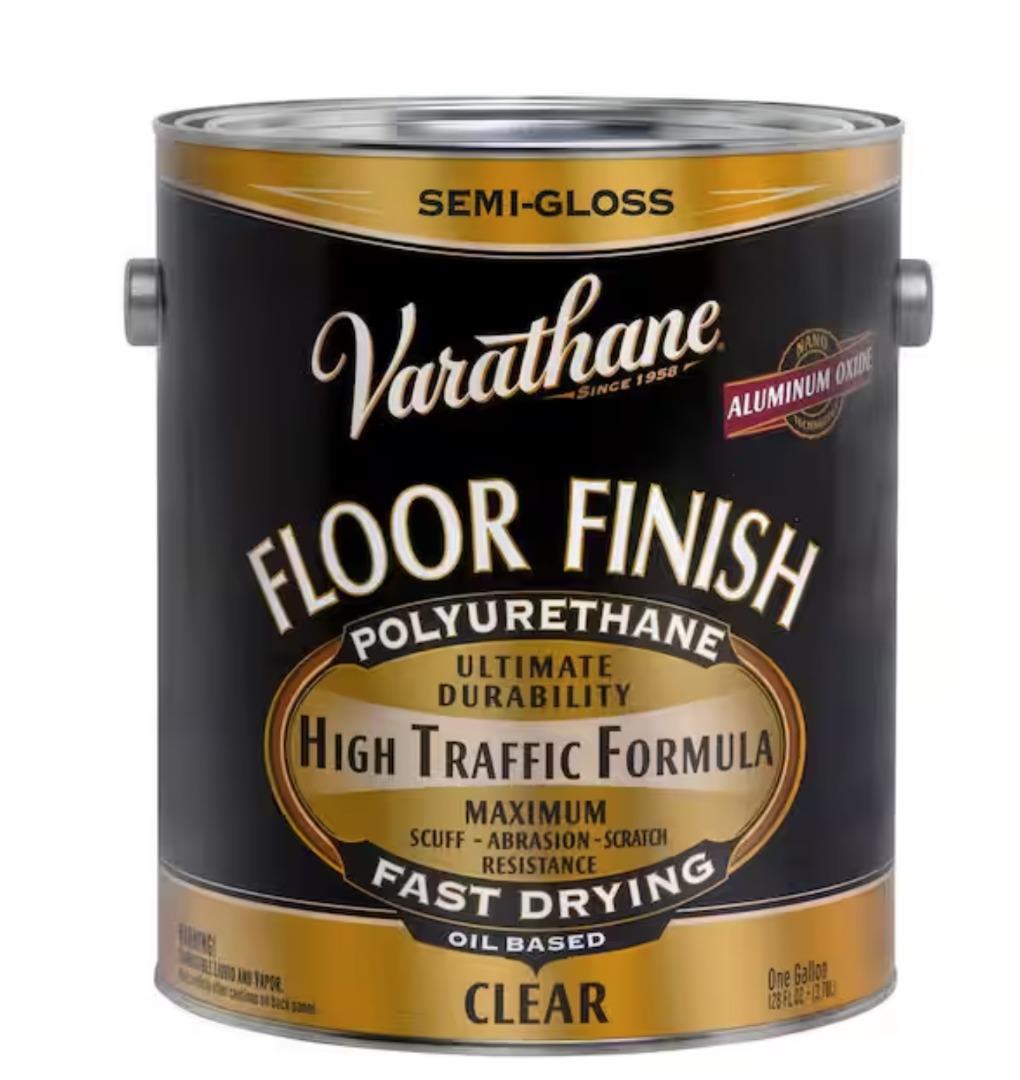 Detail Gallery Image 61 of 70 For 2330 Pinetown St, Stockton,  CA 95212 - 5 Beds | 3 Baths