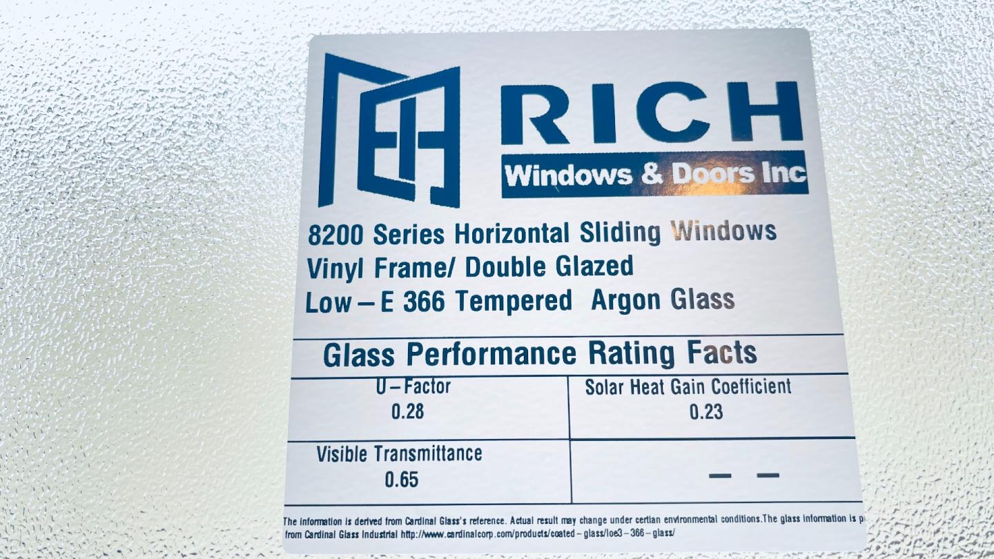 Detail Gallery Image 62 of 70 For 2330 Pinetown St, Stockton,  CA 95212 - 5 Beds | 3 Baths