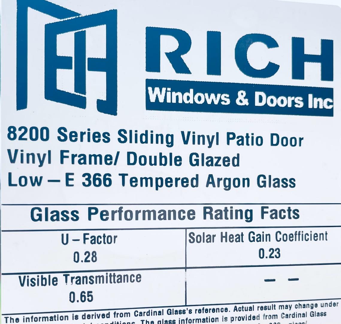 Detail Gallery Image 63 of 70 For 2330 Pinetown St, Stockton,  CA 95212 - 5 Beds | 3 Baths