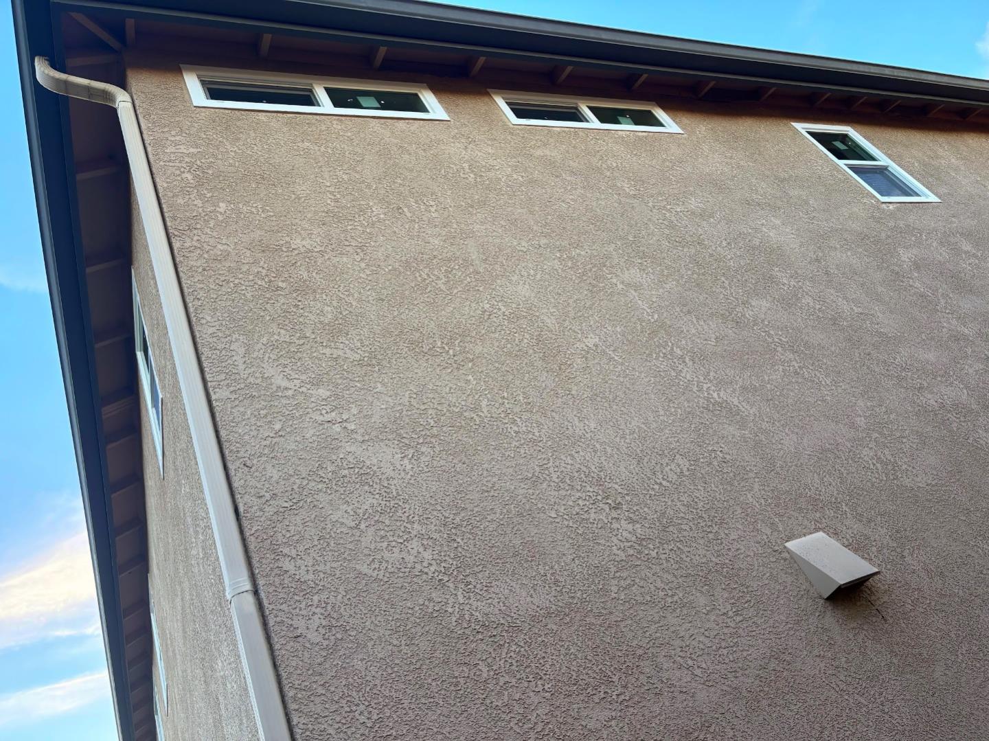 Detail Gallery Image 64 of 70 For 2330 Pinetown St, Stockton,  CA 95212 - 5 Beds | 3 Baths