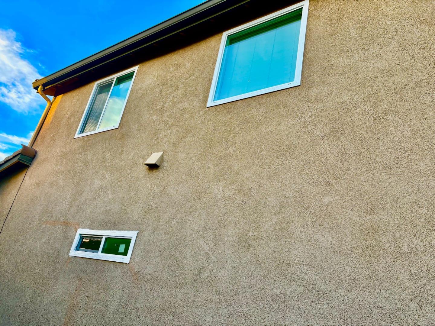 Detail Gallery Image 65 of 70 For 2330 Pinetown St, Stockton,  CA 95212 - 5 Beds | 3 Baths