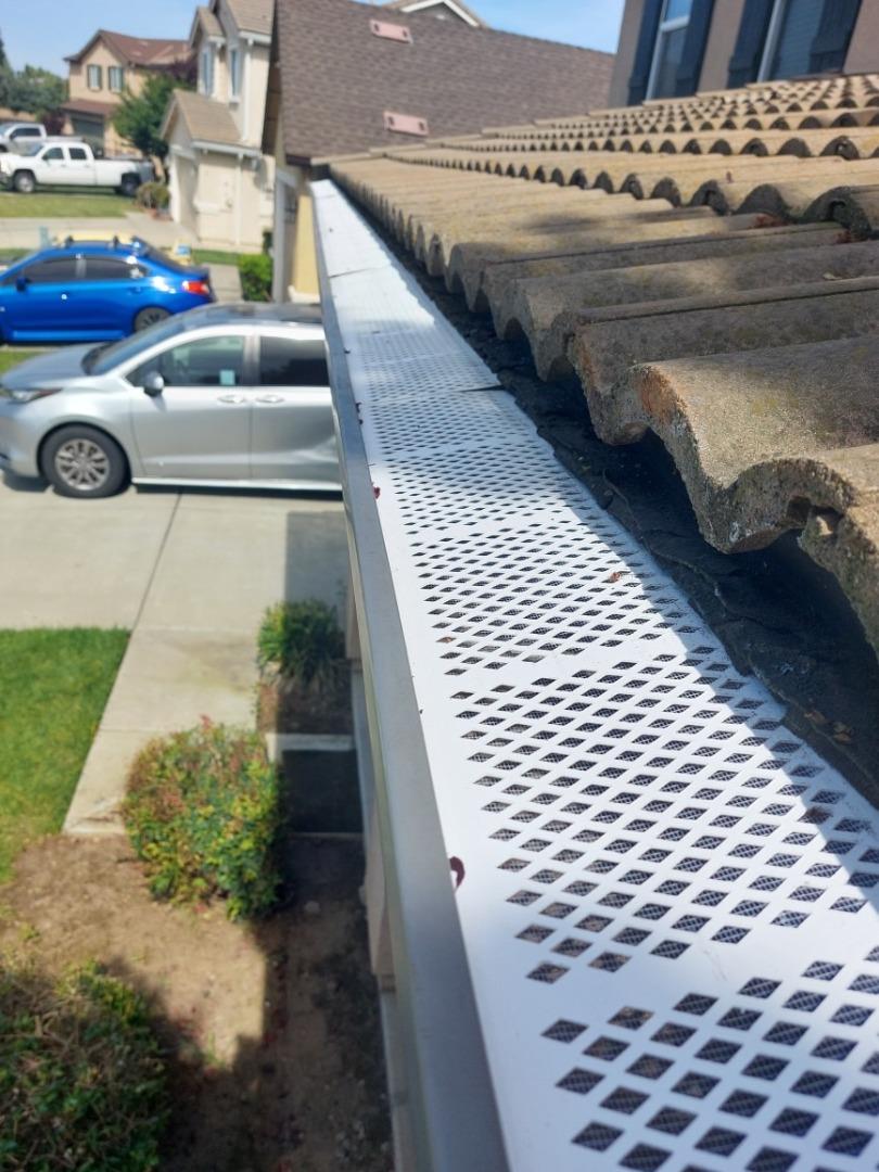 Detail Gallery Image 66 of 70 For 2330 Pinetown St, Stockton,  CA 95212 - 5 Beds | 3 Baths