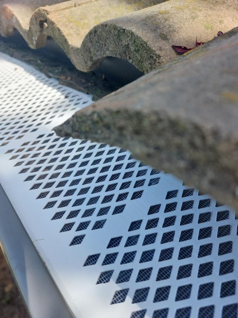 Detail Gallery Image 67 of 70 For 2330 Pinetown St, Stockton,  CA 95212 - 5 Beds | 3 Baths