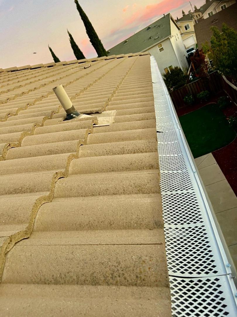 Detail Gallery Image 68 of 70 For 2330 Pinetown St, Stockton,  CA 95212 - 5 Beds | 3 Baths