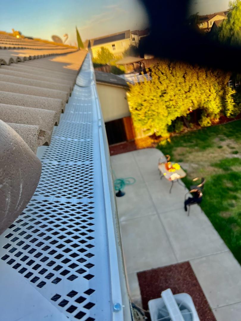 Detail Gallery Image 69 of 70 For 2330 Pinetown St, Stockton,  CA 95212 - 5 Beds | 3 Baths