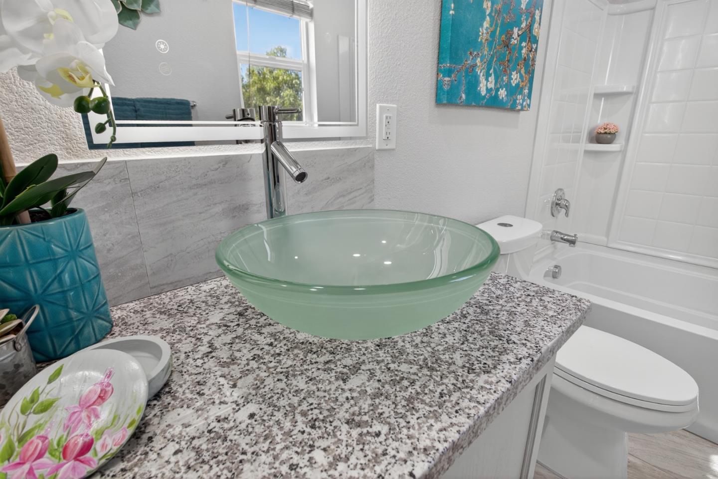 Detail Gallery Image 7 of 70 For 2330 Pinetown St, Stockton,  CA 95212 - 5 Beds | 3 Baths