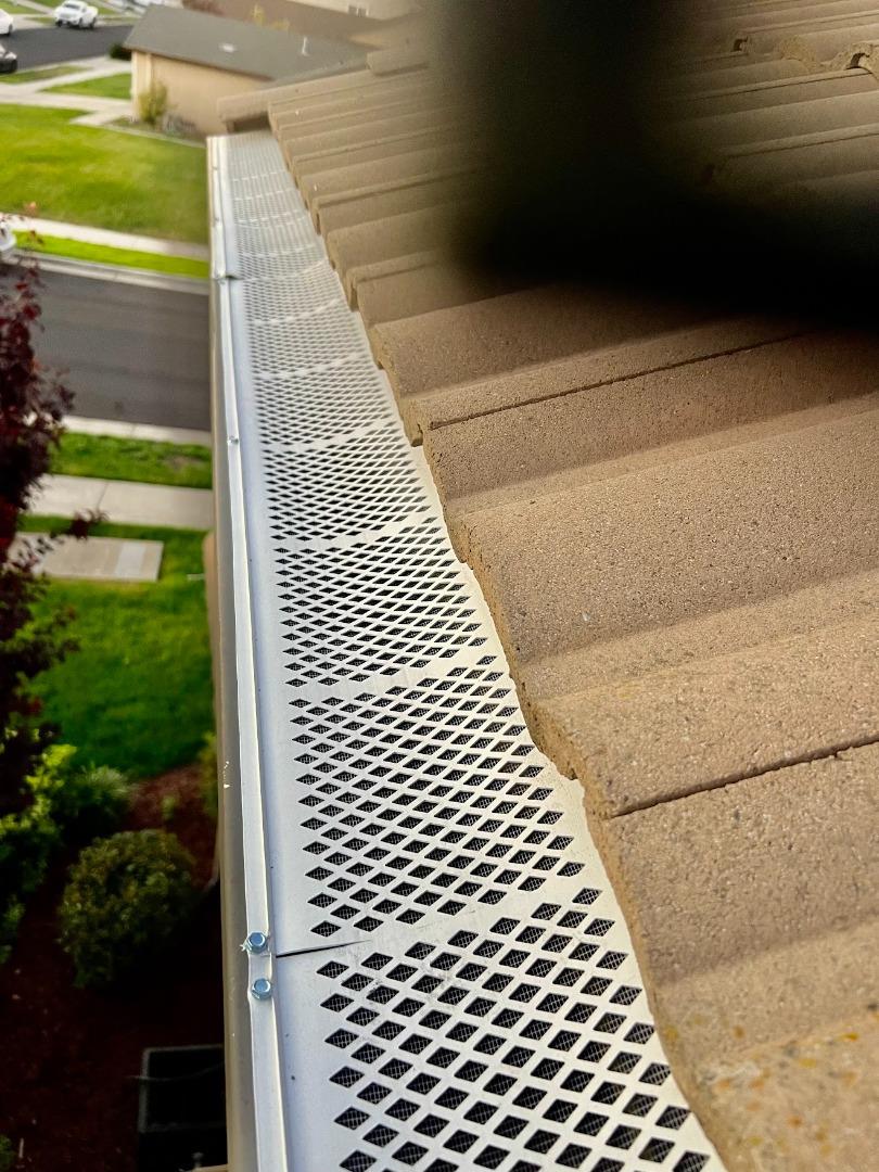 Detail Gallery Image 70 of 70 For 2330 Pinetown St, Stockton,  CA 95212 - 5 Beds | 3 Baths