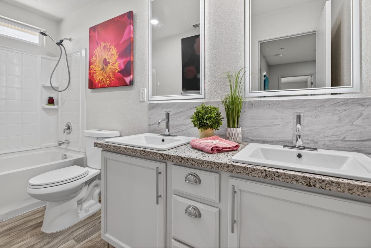 Detail Gallery Image 8 of 70 For 2330 Pinetown St, Stockton,  CA 95212 - 5 Beds | 3 Baths