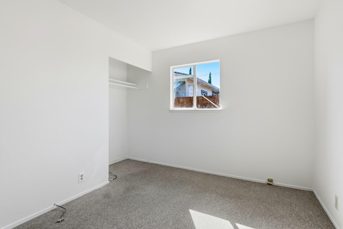 Detail Gallery Image 15 of 31 For 603 Warrington Ave, Redwood City,  CA 94063 - 3 Beds | 1 Baths
