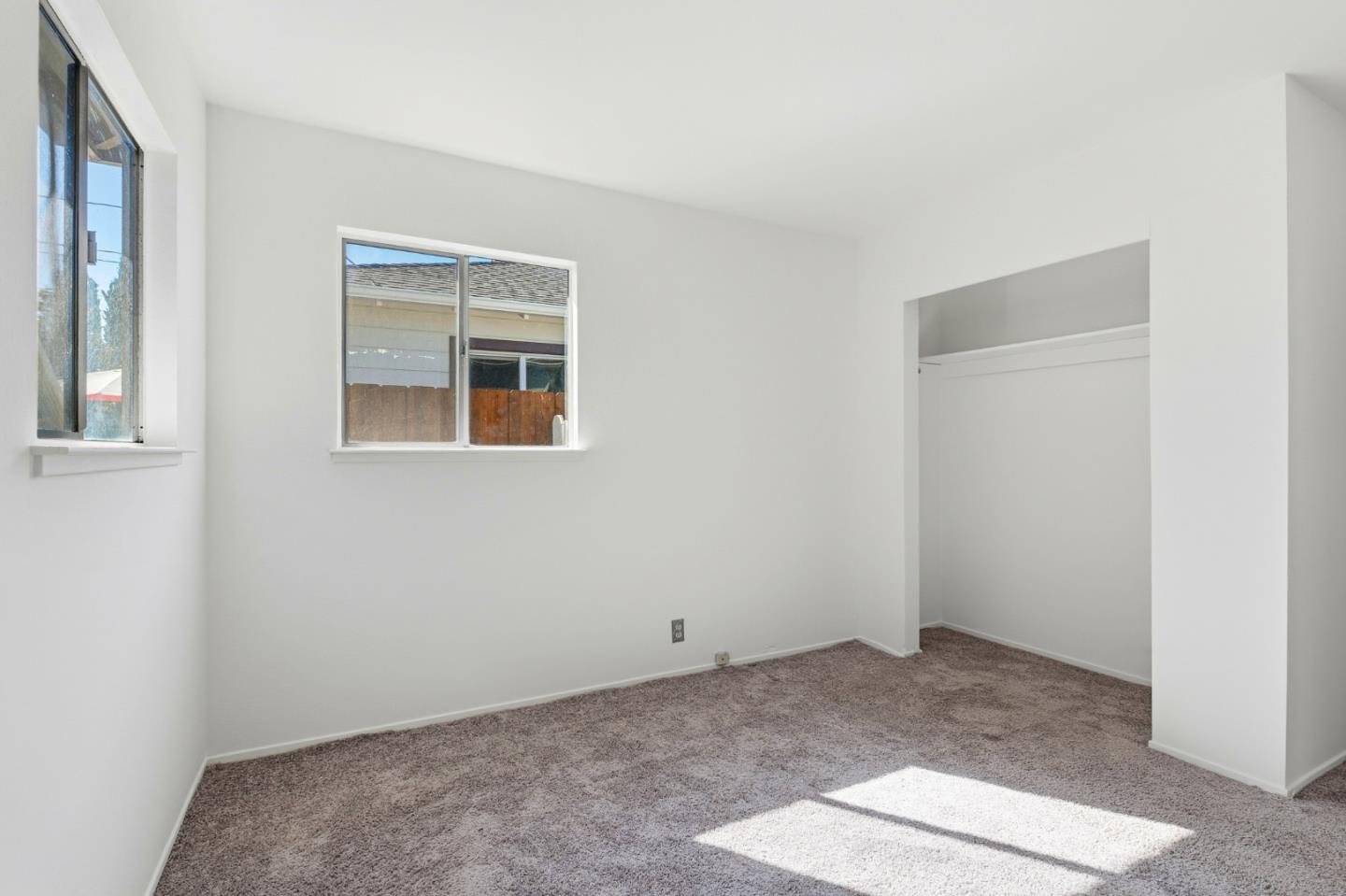 Detail Gallery Image 17 of 31 For 603 Warrington Ave, Redwood City,  CA 94063 - 3 Beds | 1 Baths