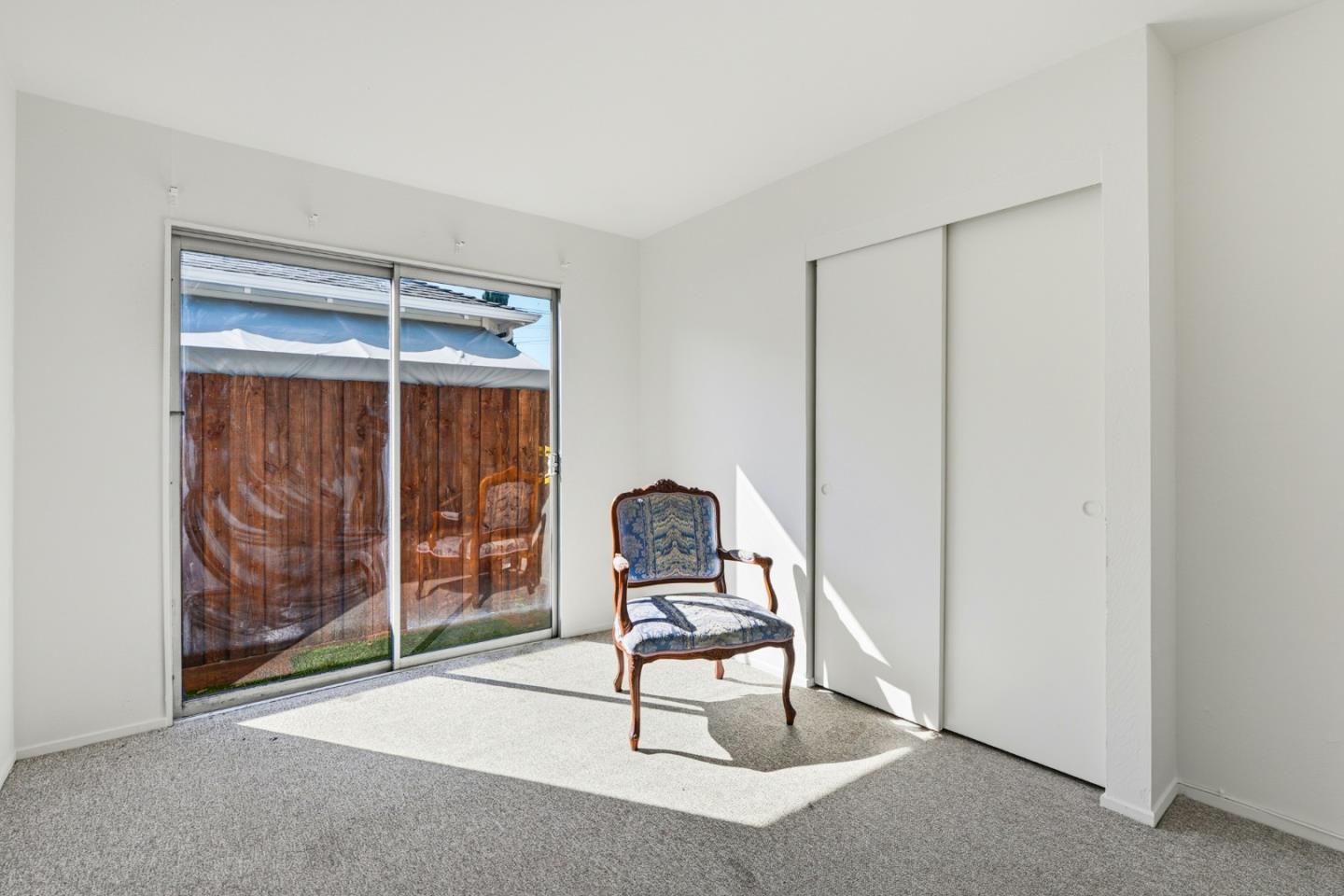 Detail Gallery Image 19 of 31 For 603 Warrington Ave, Redwood City,  CA 94063 - 3 Beds | 1 Baths