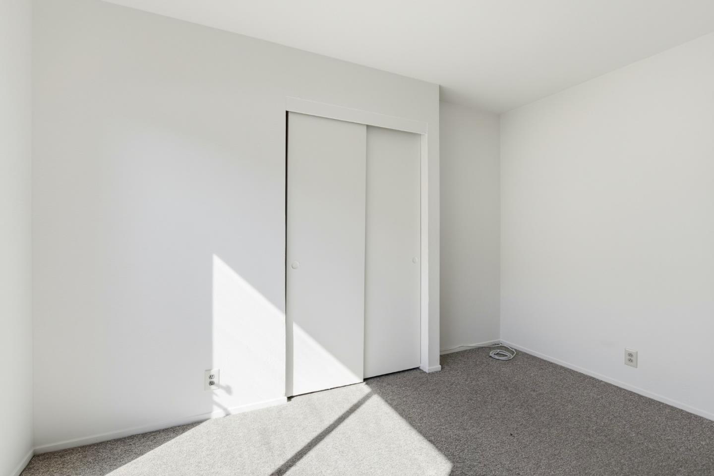 Detail Gallery Image 21 of 31 For 603 Warrington Ave, Redwood City,  CA 94063 - 3 Beds | 1 Baths