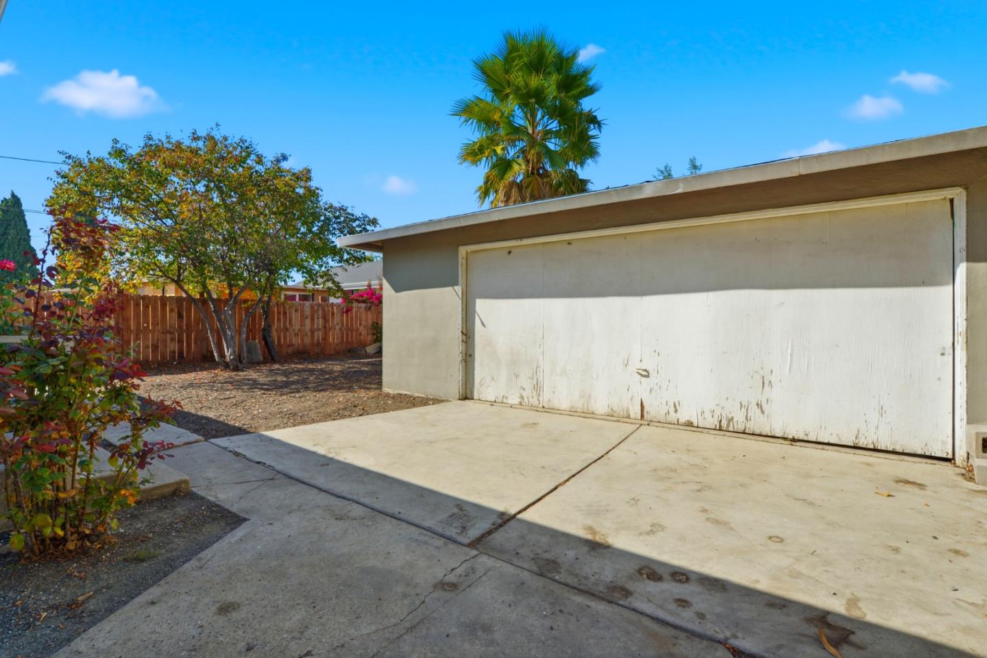 Detail Gallery Image 24 of 31 For 603 Warrington Ave, Redwood City,  CA 94063 - 3 Beds | 1 Baths