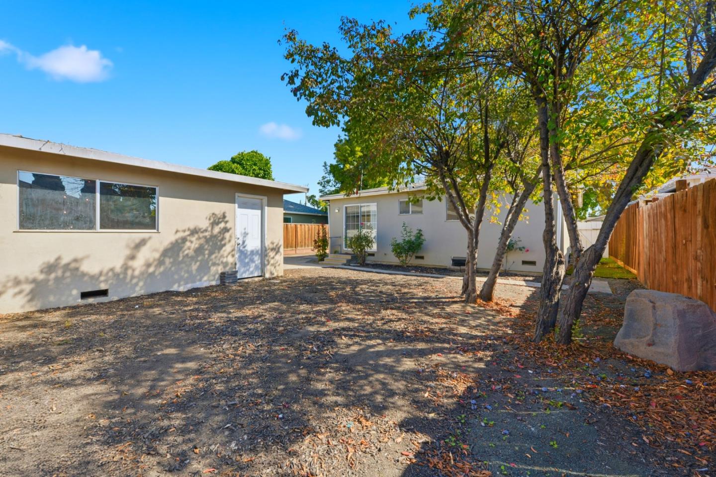 Detail Gallery Image 26 of 31 For 603 Warrington Ave, Redwood City,  CA 94063 - 3 Beds | 1 Baths