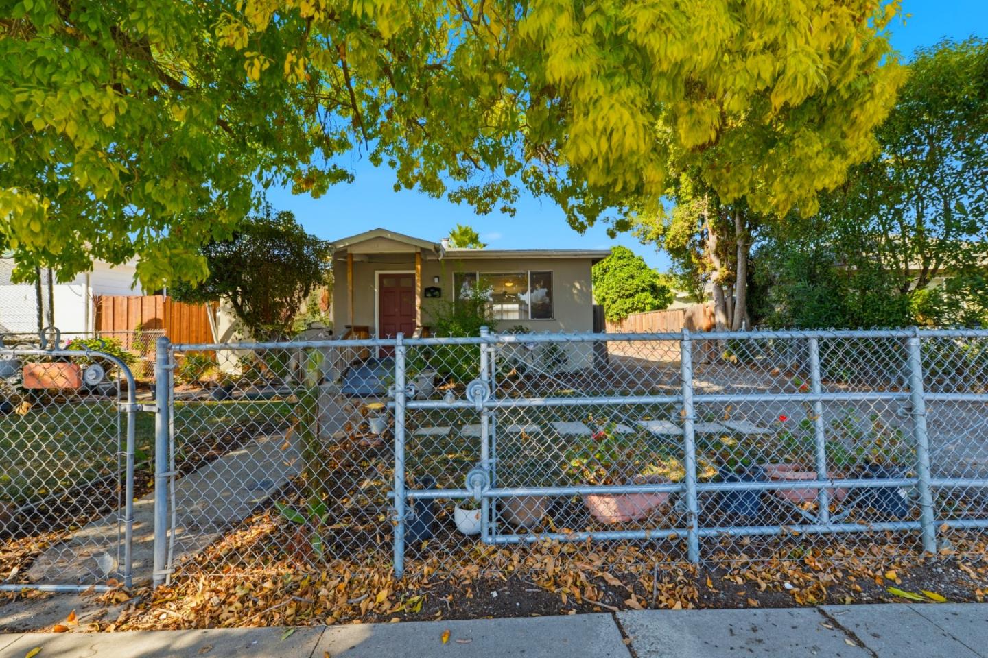 Detail Gallery Image 29 of 31 For 603 Warrington Ave, Redwood City,  CA 94063 - 3 Beds | 1 Baths